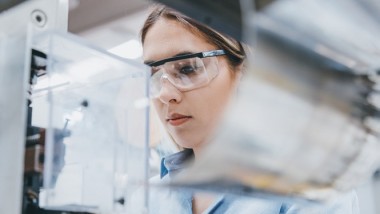 Diasorin ottimizza i processi di assistenza tecnica