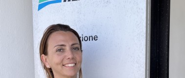 «Economia circolare? Un acceleratore di business»