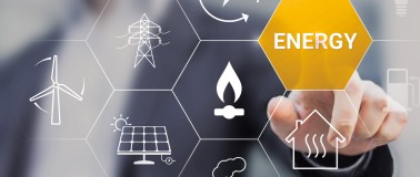 Risparmia sui costi energetici con una lubrificazione innovativa