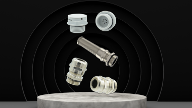Amphenol lancia GuardXcel: protezione per connessioni e sistemi