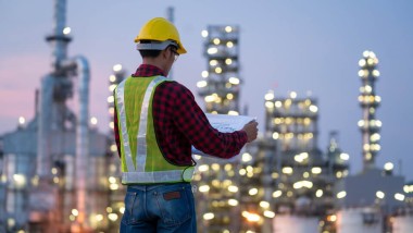 Cefla lancia en.vision, piattaforma predittiva per l’efficienza energetica