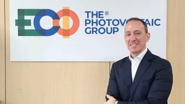 Ingra Brozzi e ECO Group per il fotovoltaico