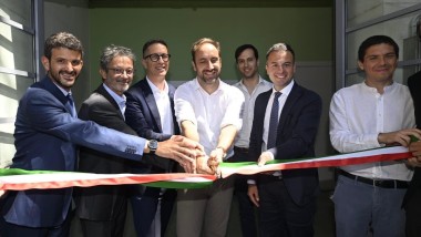 RARA Factory: innovazione italiana per l’industria